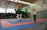 karaté club Saint Maur-Coupe de France Shukokai 113.jpg 